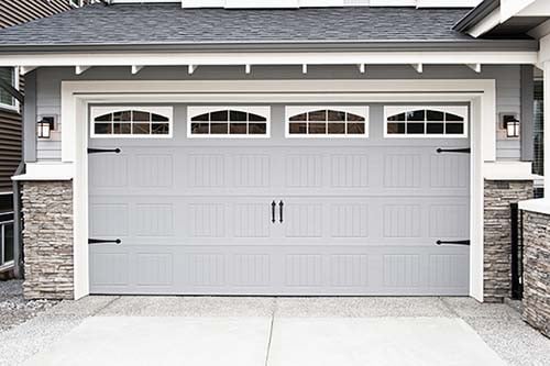 Garage Door Installation garage door services, garage door repair