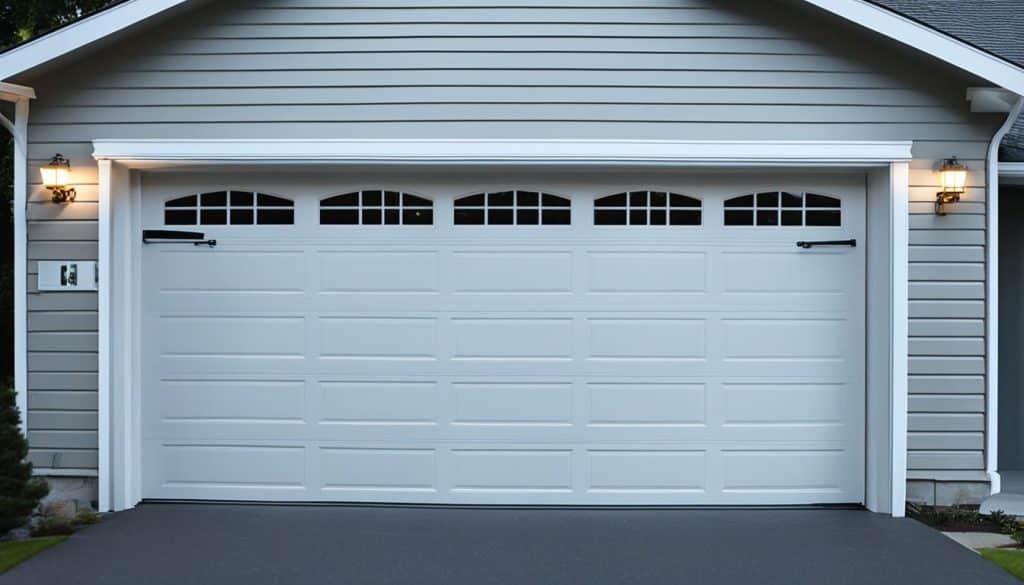 Affordable Garage Door Installation Fairview Shores