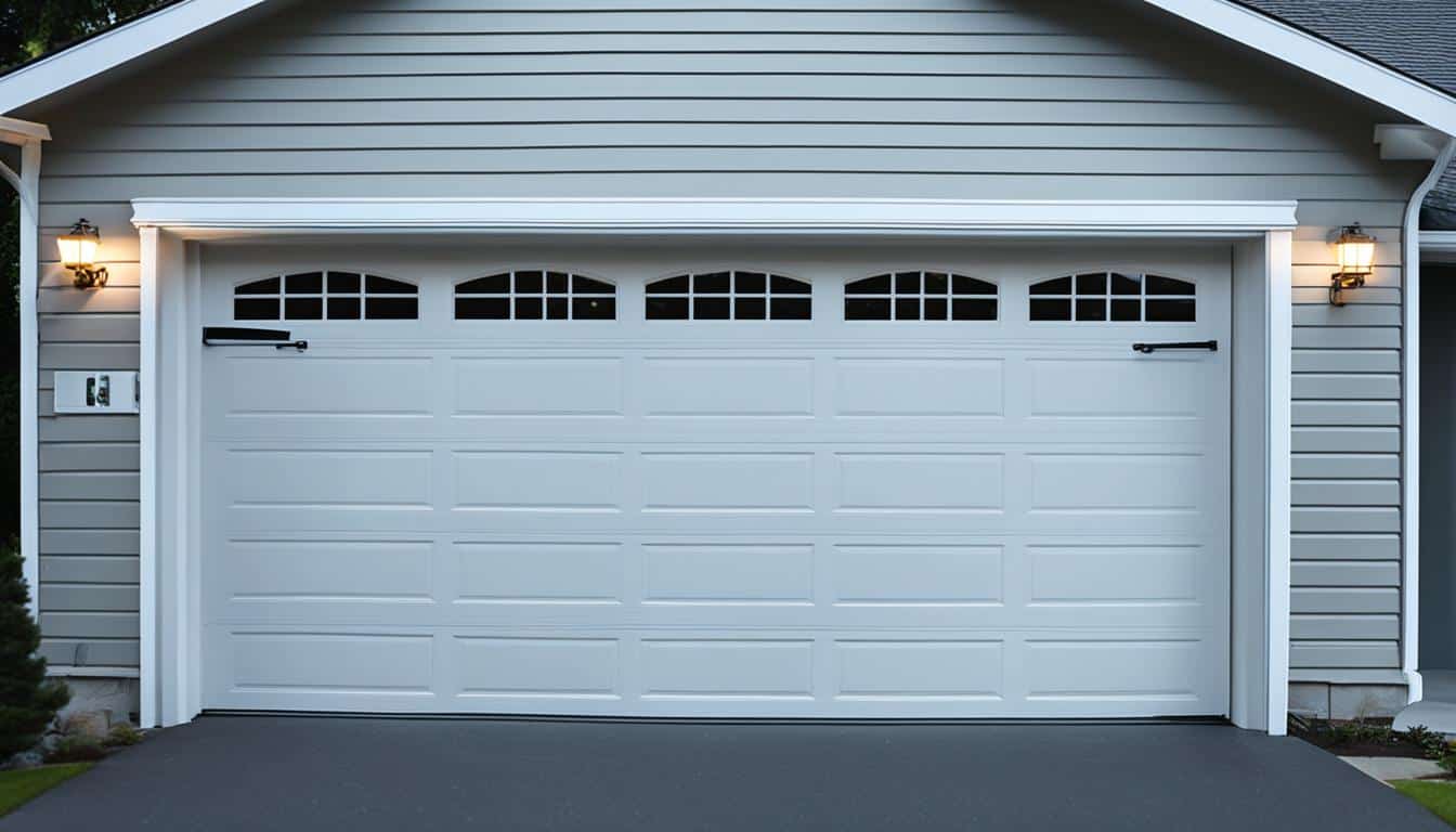 Affordable Garage Door Installation Fairview Shores - Garage Door Installation Altamonte Springs FL