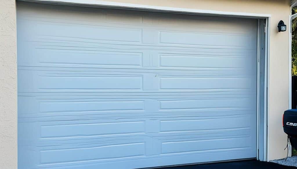 Affordable garage door services Altamonte Springs FL