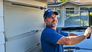 Expert Garage Door Technicians Oviedo - What Should I Ask a Garage Door Service Technician?