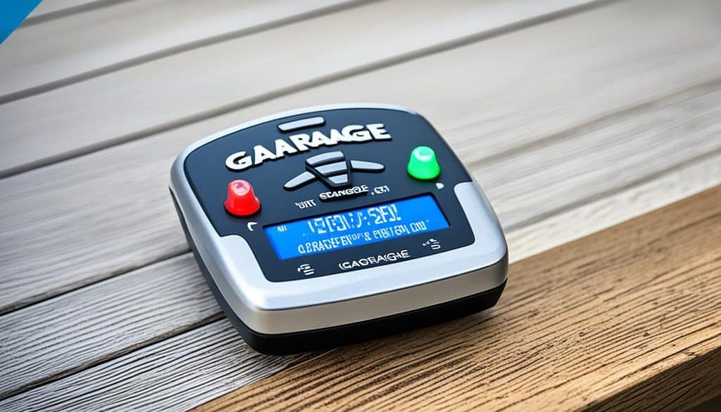 Garage Door Opener Port Orange FL