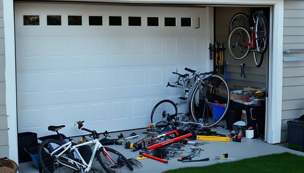 Garage Door Repair Daytona Beach FL
