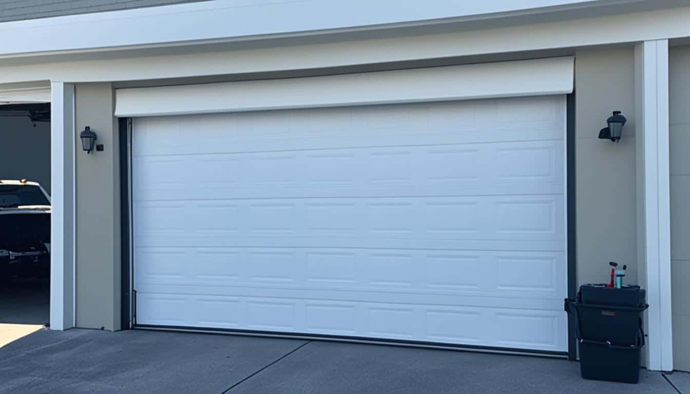 Garage Door Repair Doctor Philips FL