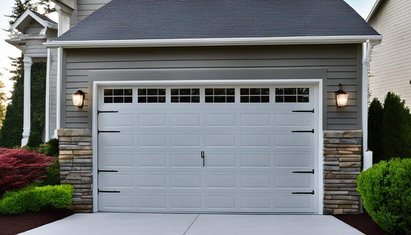 Garage Door Services Altamonte Springs FL