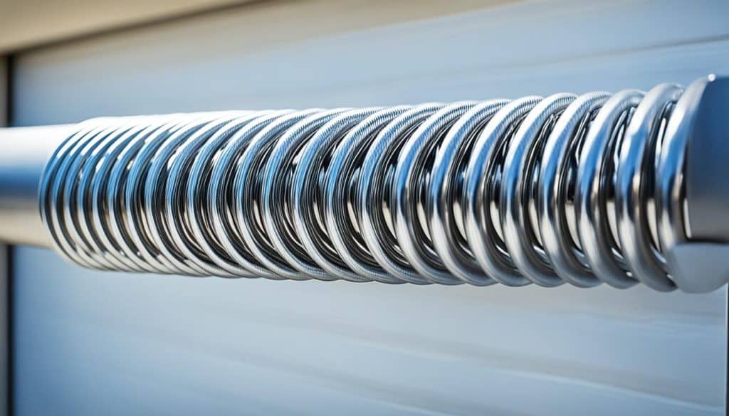 Garage Door Springs Ormond Beach FL - Garage Door Springs New Smyrna Beach FL