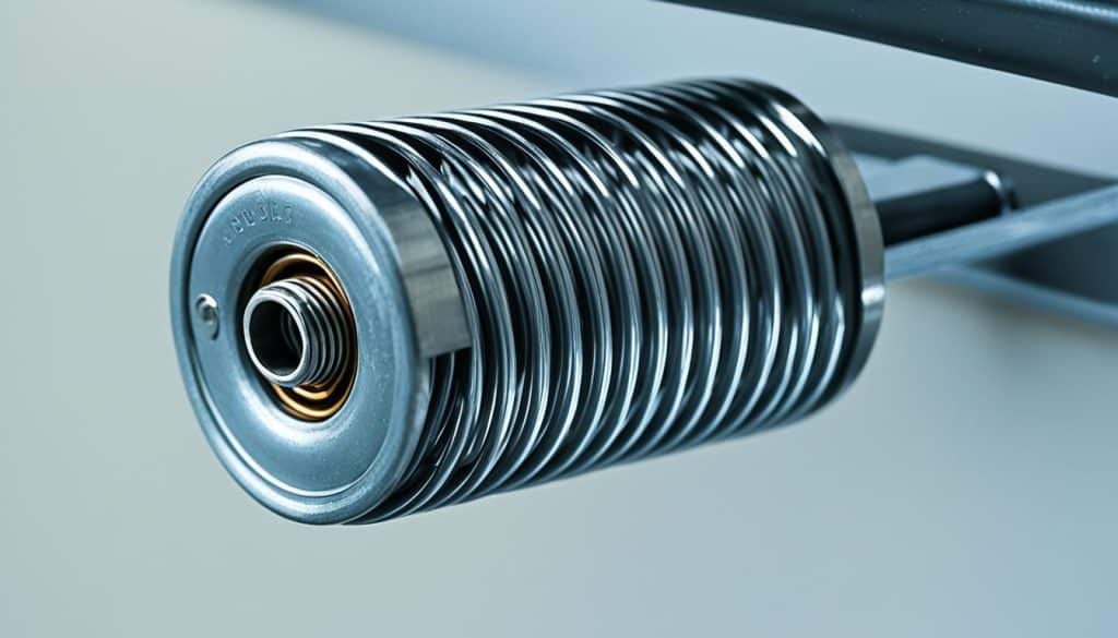 Garage Door Springs Port Orange FL - Garage Door Springs Edgewater FL