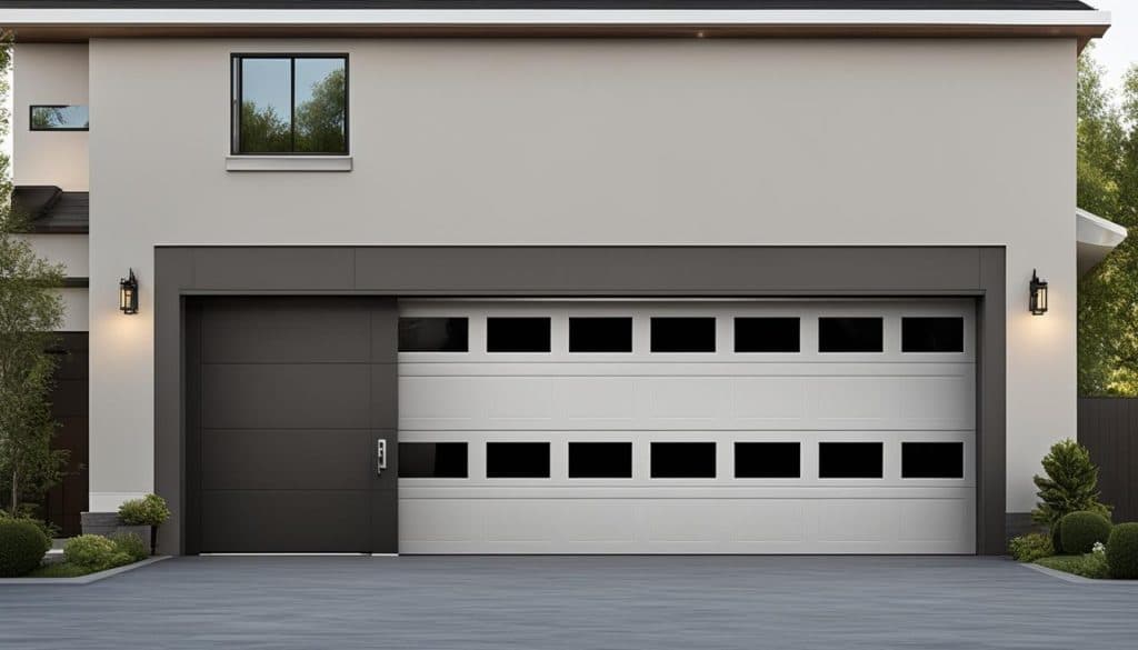 best garage door company in Port Orange FL