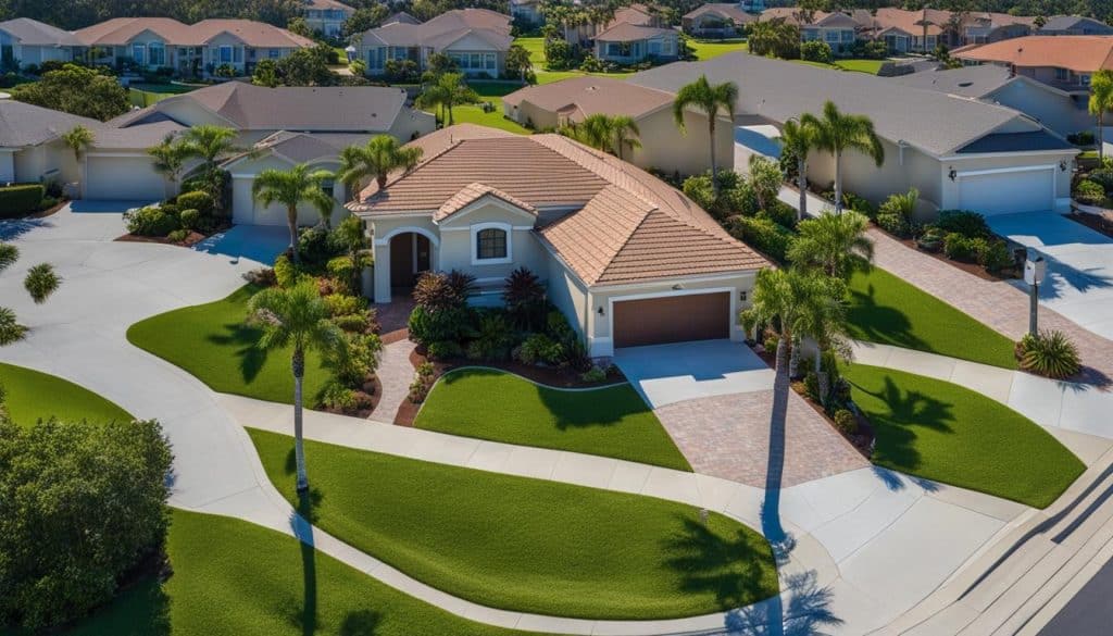 Garage Door Opener Palm Coast FL