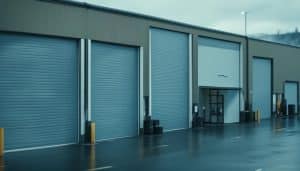 commercial garage door services Alafaya FL - What Is Included In Garage Door Maintenance?