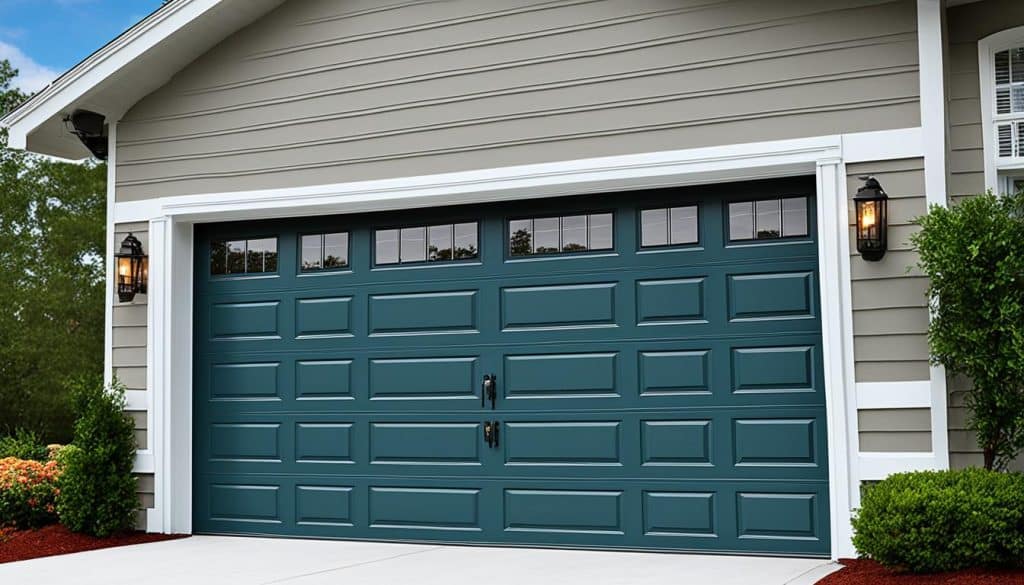 Affordable Garage Door Replacement Orlando FL - Garage Door Opener Installation Orlando FL