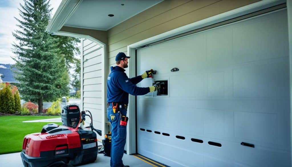 Apopka garage door installation - Emergency Garage Door Repair Apopka FL