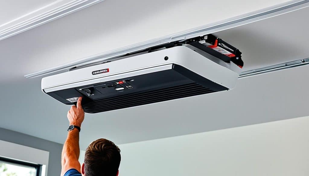 Casselberry garage door openers - Garage Door Companies Casselberry FL