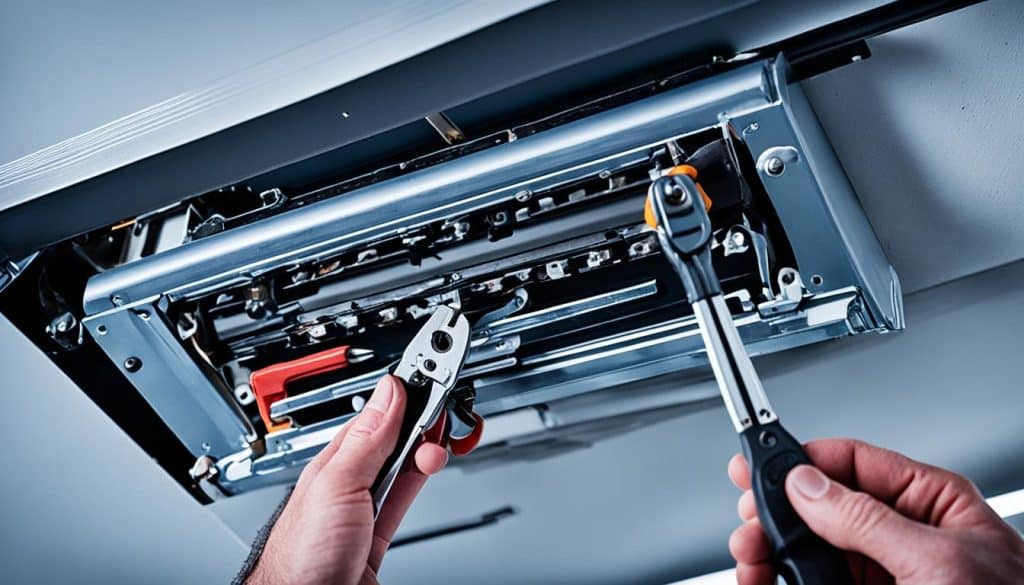 Emergency Garage Door Opener Repair Ormond Beach - Emergency Garage Door Repair Ormond Beach FL