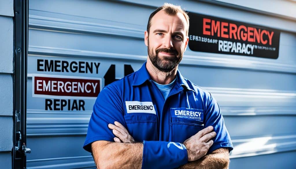 Emergency Garage Door Repair Oviedo FL - Emergency Garage Door Repair Oviedo FL