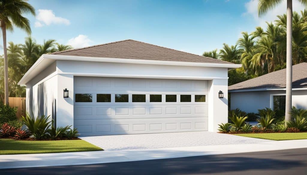 Garage Door Companies Fairview Shores FL - Garage Door Companies Altamonte Springs FL