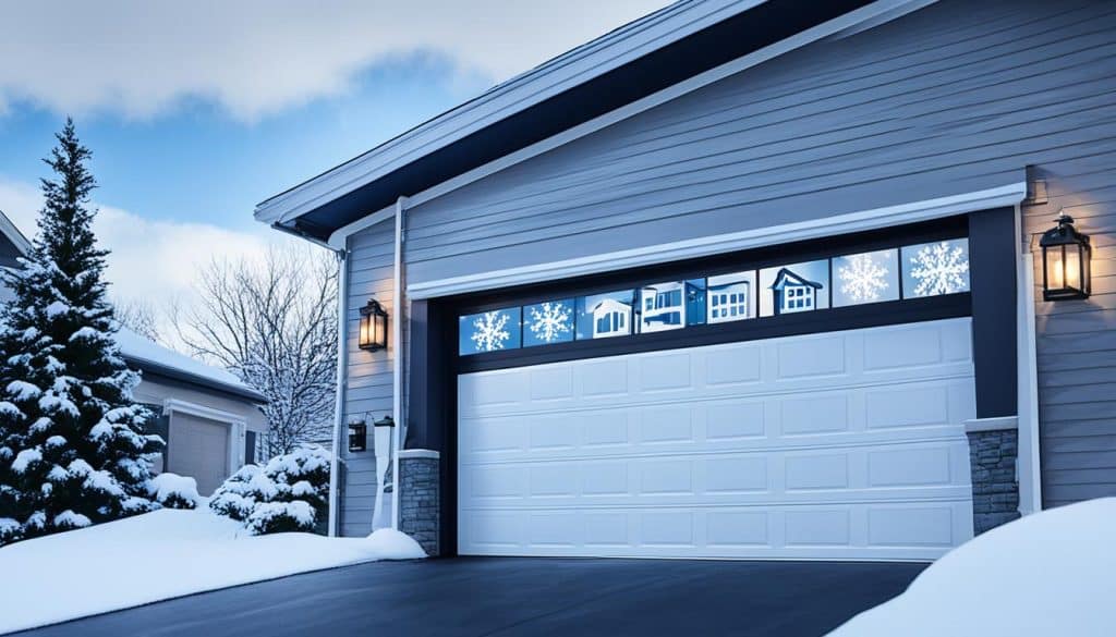 Garage Door Companies Winter Park FL - Garage Door Companies Titusville FL