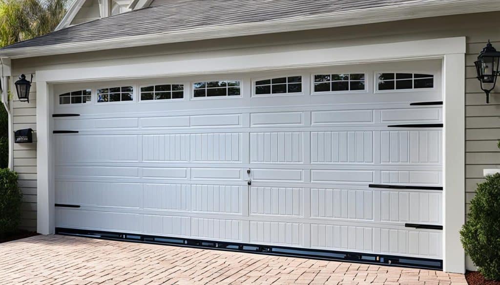 Garage Door Installation Lake Mary FL - Garage Door Maintenance Lake Mary FL