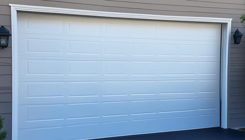 Garage Door Installation Oak Ridge FL - Garage Door Maintenance Oak Ridge FL