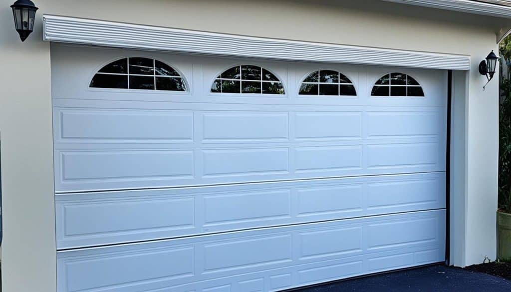 Garage Door Maintenance Alafaya FL - Emergency Garage Door Repair Alafaya FL