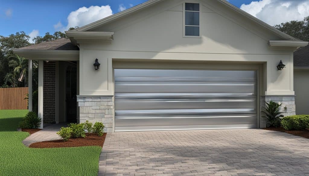 Garage Door Maintenance DeLand FL - Garage Door Maintenance DeLand FL