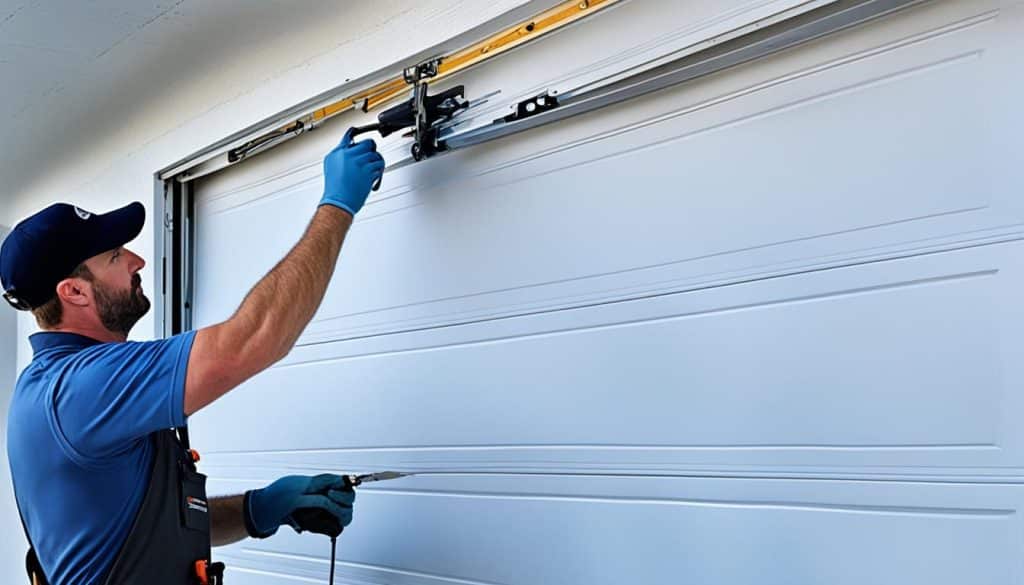 Garage Door Maintenance Edgewater FL - Garage Door Maintenance Edgewater FL