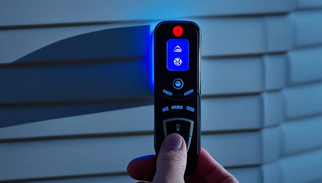 Garage Door Opener Installation Pine Hills FL - How Do I Reset My Garage Door Opener?