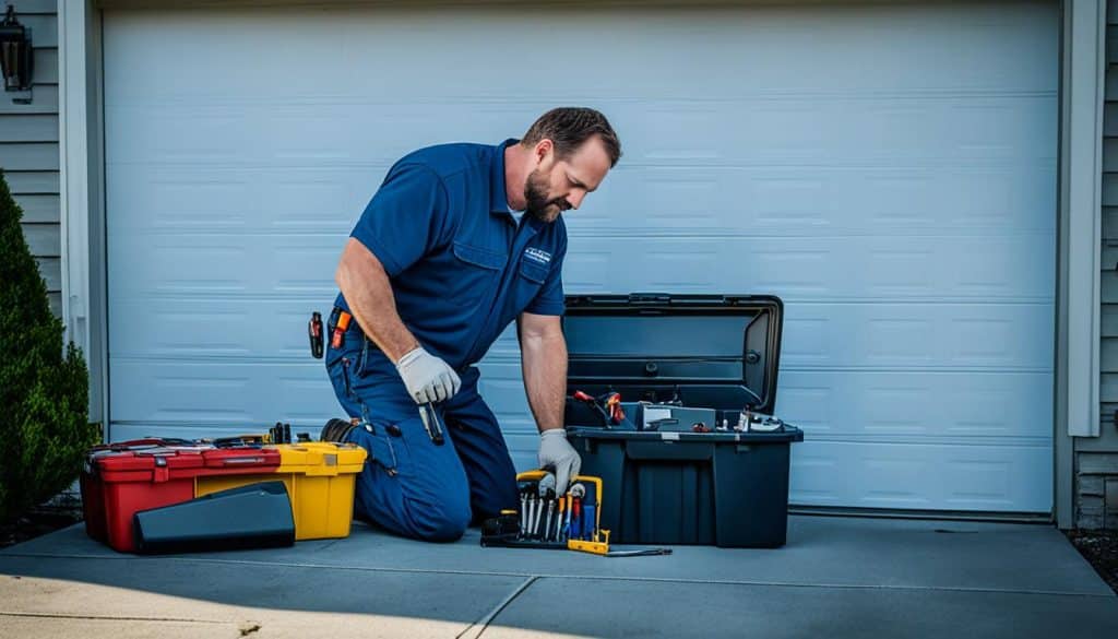 Garage Door Repair Fairview Shores - Garage Door Companies Fairview Shores FL