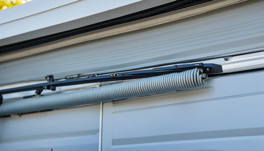 Garage Door Springs Replacement Altamonte Springs FL - Garage Door Springs Winter Garden FL