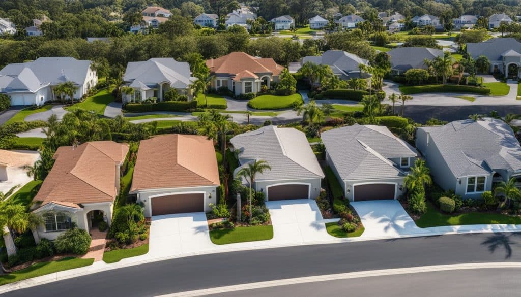 Overhead Garage Doors Daytona Beach FL - Garage Door Maintenance Titusville FL