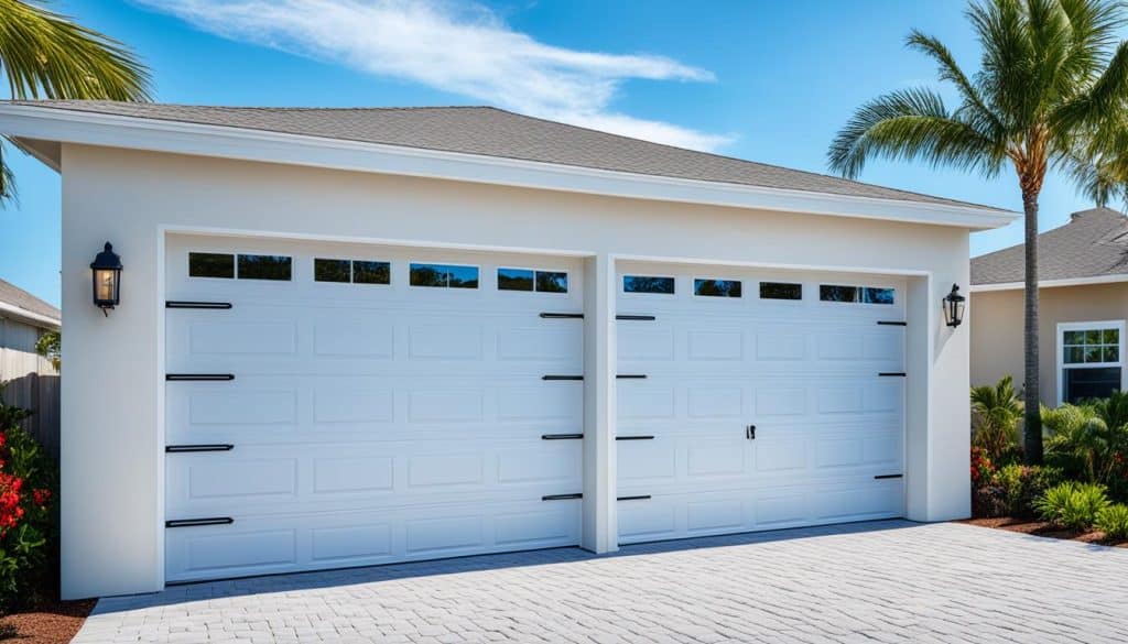 Overhead Garage Doors Daytona Beach FL - Garage Door Maintenance Oviedo FL