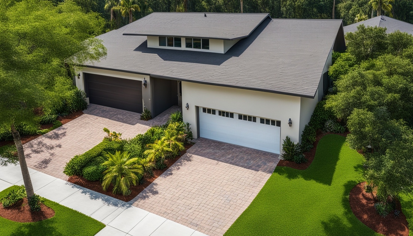 Overhead Garage Doors Pine Hills FL - Garage Door Maintenance Orlando FL