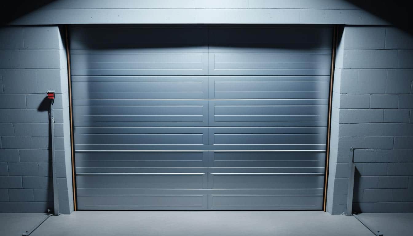 Read more about the article Sectional vs Single Panel Garage Door: Pros & Cons