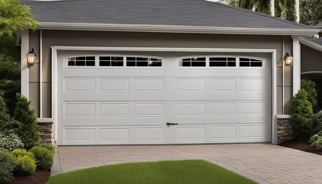 best garage door repair in Sanford FL - Garage Door Springs Replacement Sanford FL