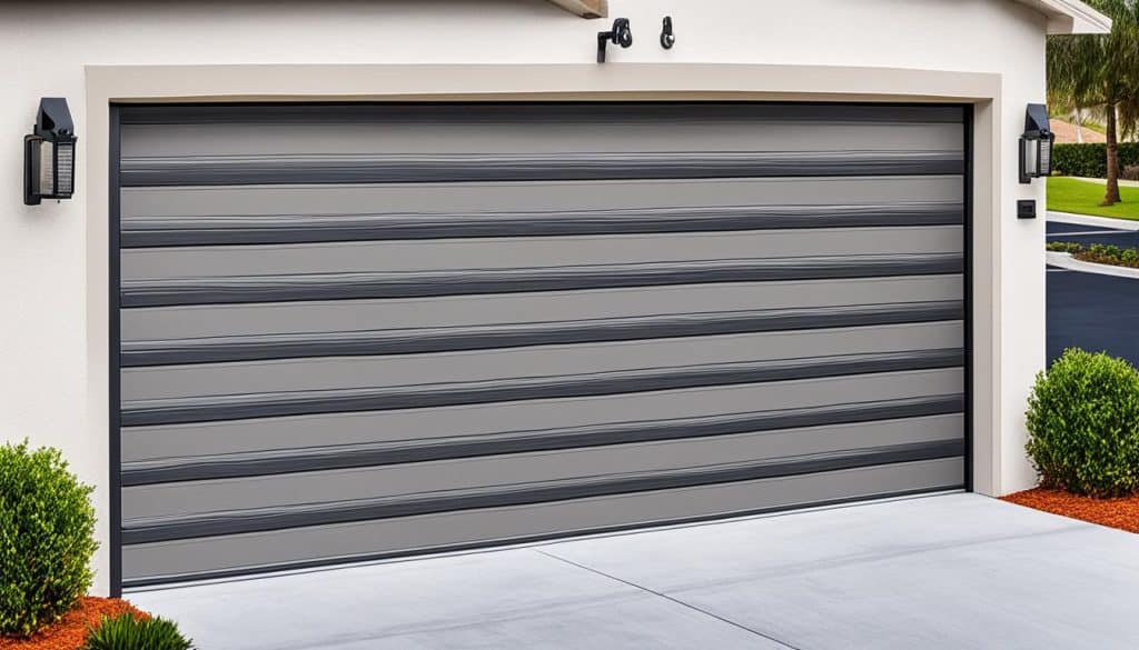 commercial garage doors Oviedo - Garage Door Companies Oviedo FL