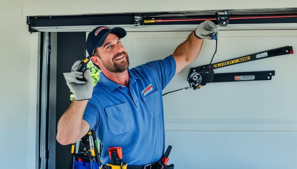 garage door installation Altamonte Springs - Fix Garage Doors Altamonte Springs FL