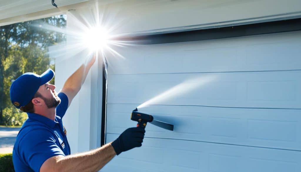 garage door maintenance Casselberry FL - Garage Door Maintenance Casselberry FL