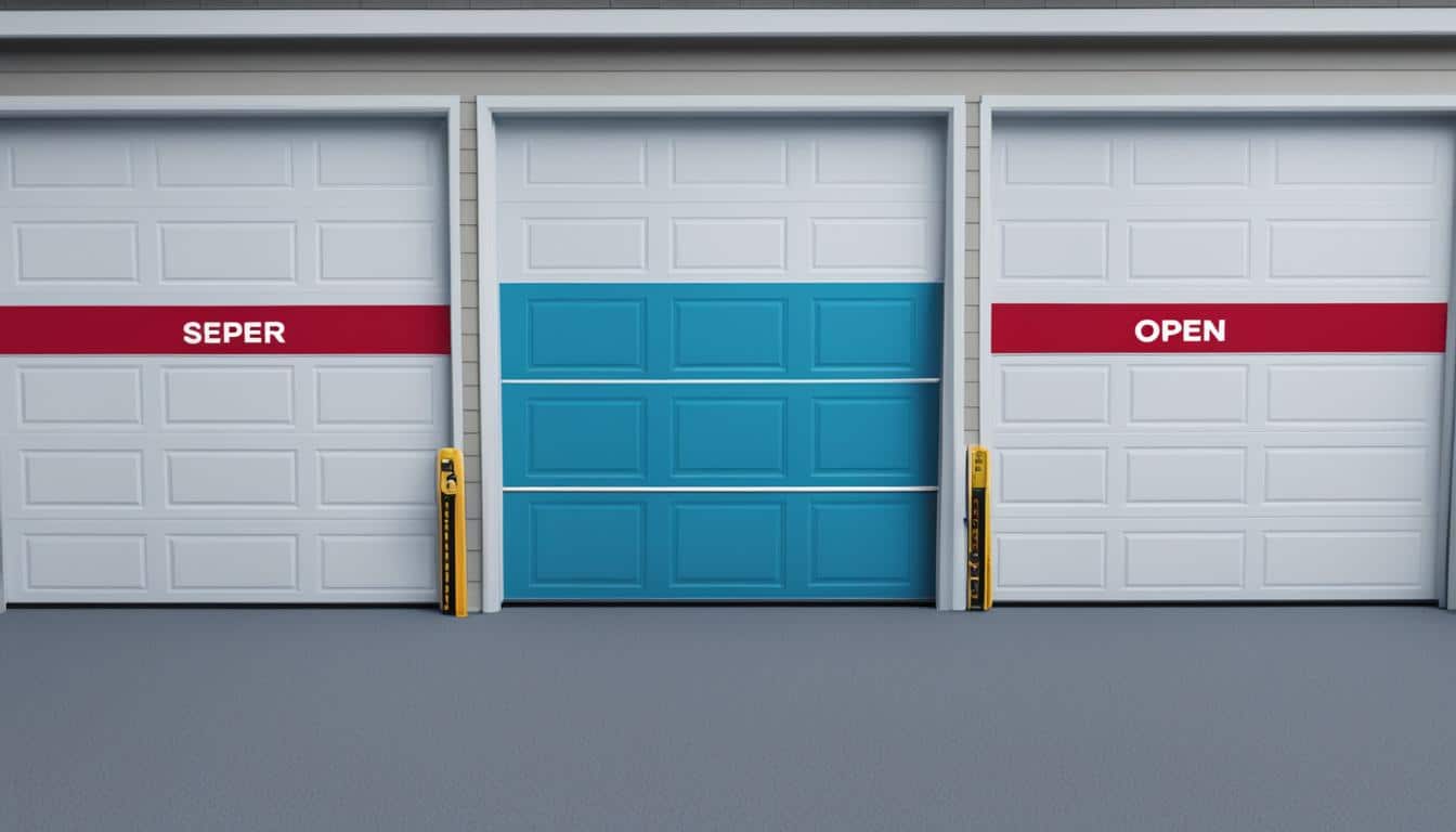 Read more about the article Garage Door Opener Installation: A Step-by-Step Guide