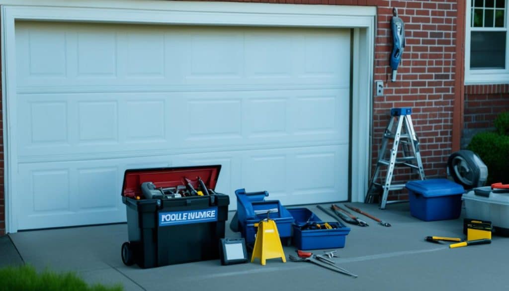 garage door repair services Doctor Philips - Emergency Garage Door Repair Doctor Philips FL