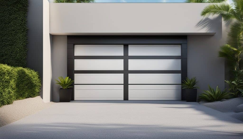 garage door services - Garage Door Companies Palm Coast FL