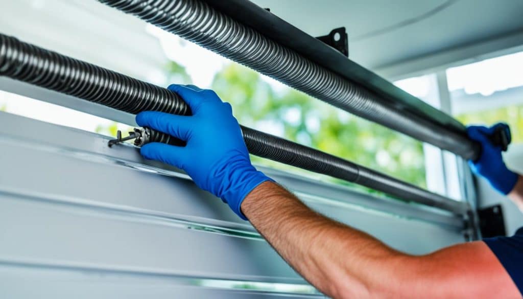 garage door spring replacement Fairview Shores - Emergency Garage Door Repair Fairview Shores FL