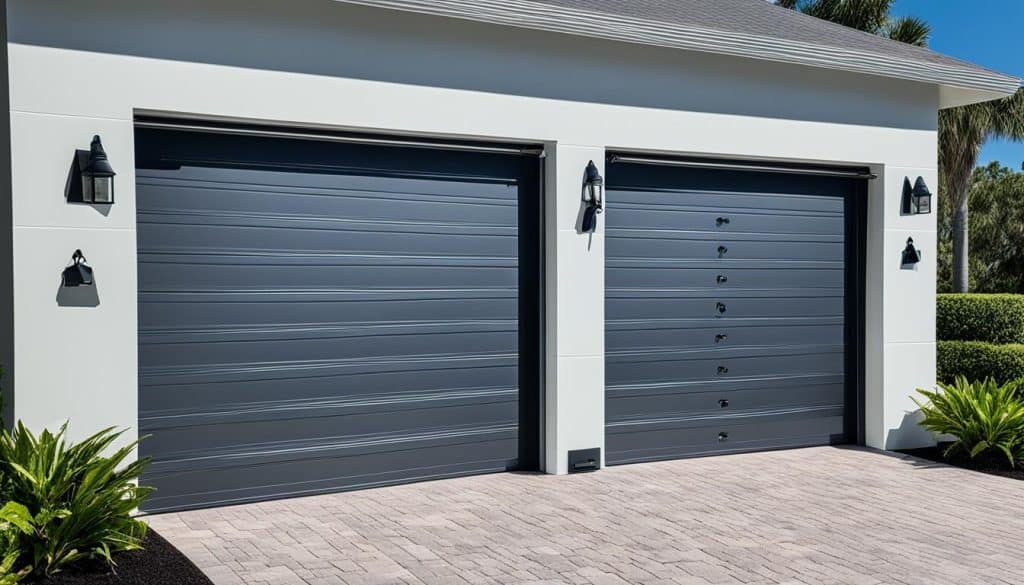 overhead door services Edgewater FL - Garage Door Companies Edgewater FL