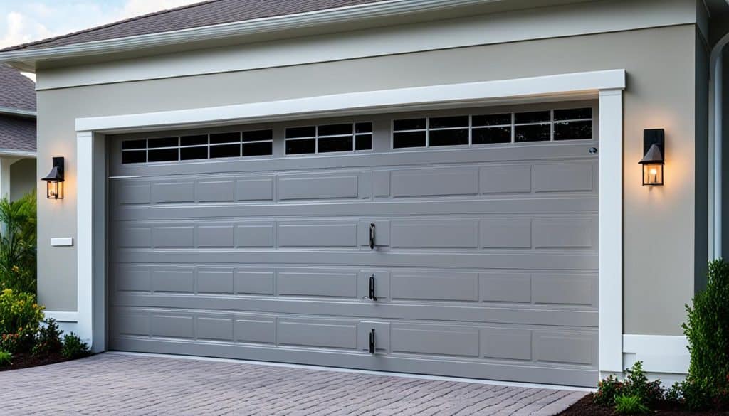 overhead door suppliers Deltona - Garage Door Companies Deltona FL