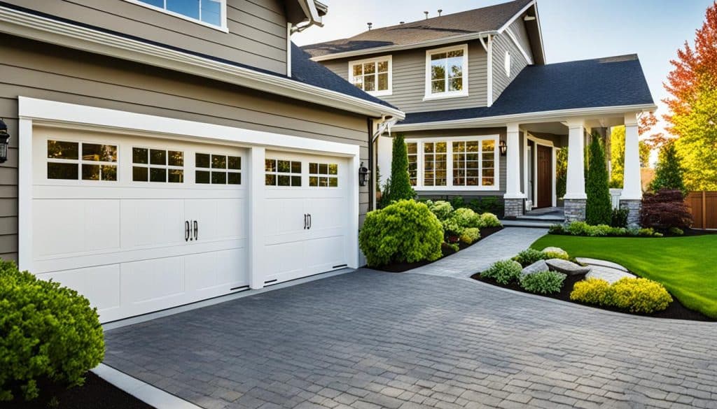 residential garage doors Palm Coast - Emergency Garage Door Repair Palm Coast FL