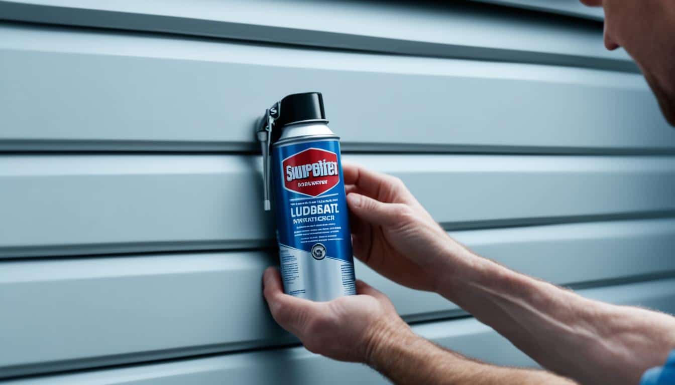 Read more about the article Servicing a Garage Door: Tips for Safe and Efficient Maintenance