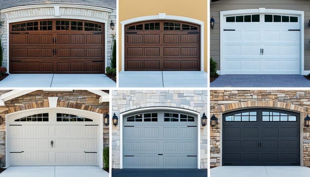 top garage door companies in Alafaya FL - Garage Door Companies Alafaya FL