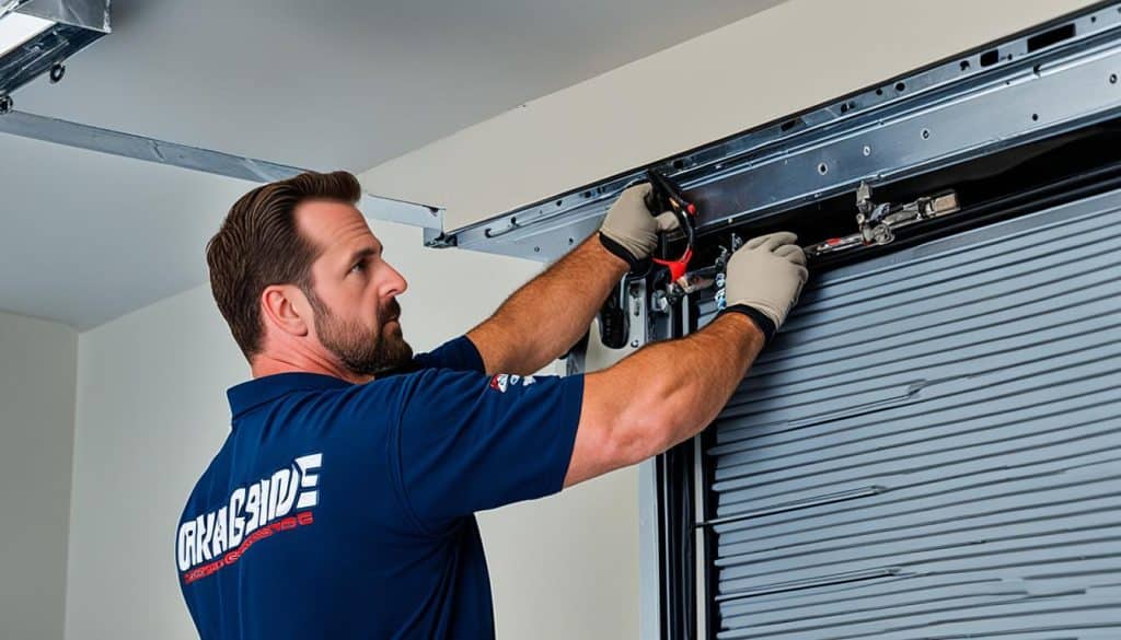 top-rated garage door maintenance Orlando - Garage Door Maintenance Orlando FL