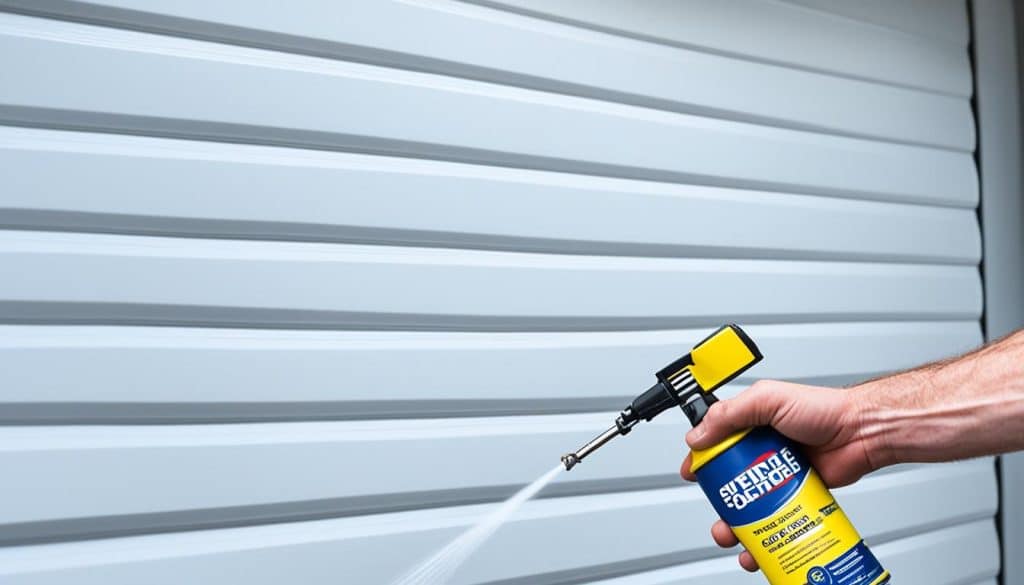 Modern Garage Doors Maintenance - Garage Door Maintenance Alafaya FL