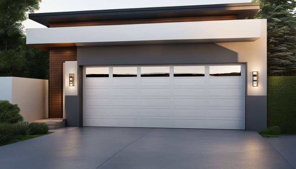 garage door installation - Garage Door Springs Replacement Orlando FL