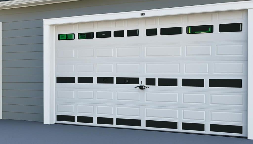 garage door opener prices - Garage Door Companies Winter Garden FL